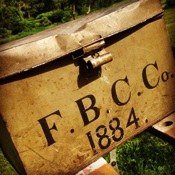 FBCC 
Work Box