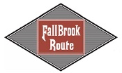 Fall Brook logo